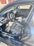 BMW 530xd -M-231kc 2006g, снимка 9