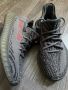 Adidas Yeezy 350, снимка 2