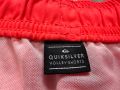 Мъжки шорти Quiksilver, Размер L (34), снимка 7