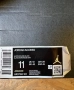 Nike Air Jordan Access AR3762 101, снимка 7