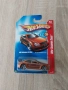 Mercedes-Benz hot wheels редки модели, снимка 6