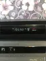 Fm stereo tuner Harman kardon  TU9200, снимка 3