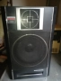 PIONEER S-500X MADE IN JAPAN-1БР-ВЧЕРА ВНОС ОТ SWISS 0711251456, снимка 13