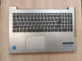 Лаптоп Lenovo Ideapad 330, снимка 1