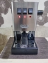 кафемашина Gaggia , снимка 2