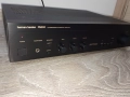 Стерео усилвател Harman/Kardon PM635, снимка 4