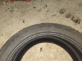 Гуми 175/70 R14 , 205/55 R16 , 225/45 R17, снимка 10