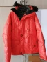 Зимно яке, снимка 3