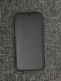 Смартфон Apple iPhone 12, 64 GB, снимка 3