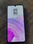 Samsung Galaxy A33 5G, снимка 1