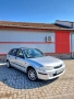 Mazda 323 LPG, снимка 4