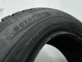 4бр зимни гуми 205/55/16 DUNLOP L05119, снимка 6