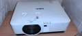 NEC P506QL 4K проектор, снимка 1