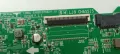 LG 32LM637BPLA с дефектен екран SDL320H0(HD0-B00) PT320AT01-1-XC-2/EAX68167602(1.0) 1EEBT000-042A, снимка 13