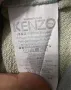 оригинална блуза на Kenzo, снимка 2