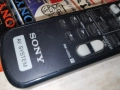 SONY RM-U305 AUDIO REMOTE-ВНОС SWISS 2212251820, снимка 4