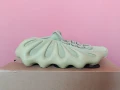 Adidas Yeezy 450 - мъжки маратонки, снимка 2