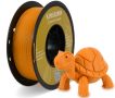 филамент filament за 3D принтери PLA и PETG, снимка 2