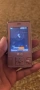 LG KC550, снимка 1