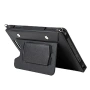 Holster Ulefone Armor Pad 2, снимка 3