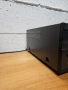 Винтидж Ресивър SANYO DCX-1950L, снимка 6