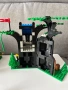 Lego Castle Foresman 6066 + 6054, снимка 7