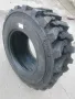 Нови гуми Voltyre 12-16.5 Voltyre NHS Heavy DT-122 PR10T, снимка 2