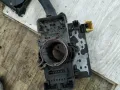 Лостове мигачи, чистачки за Audi A6, VW Golf IV, Passat, Skoda Octavia, 4B0 953 503 H, 4B0953503H,, снимка 6