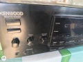 ресивър kenwood kr-v6080, снимка 6