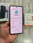 Като Нов Samsung Galaxy A55 5G 128/8 GB , снимка 9