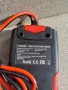 Тестер за акумулатори и батерии, снимка 2