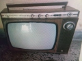 Ретро телевизор Юност 401, снимка 1