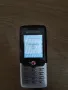 продавам Sony Ericsson T610 с зарядно, снимка 5