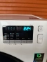 пералня Samsung WW7EK44205W – отлично състояние, снимка 7