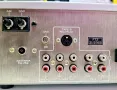 Стерео ресийвър Kenwood, mod. KR-820L 

, снимка 12