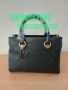 Луксозна чанта Louis Vuitton кодSS305, снимка 1 - Чанти - 39890963