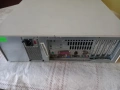 IBM NetVista 6341, снимка 5