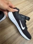 Оригинални юношески маратонки Nike Revolution 6! 30 н, снимка 5
