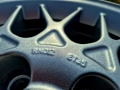 Комплект джанти BBS RN012 15цола 4x100 7J ET35, снимка 8