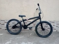велосипед БМХ 20 цола, снимка 2