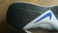 NIKE PHANTOM VSN Football Kids Shoes Размер EUR 38,5 / UK 5,5 детски за футбол 366-14-S, снимка 15