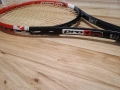 FISCHER PRO 1 Тенис Ракета, снимка 5