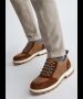 Оригинални мъжки обувки Liu Jo 42-43-44, снимка 4