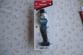 Нов Акумулаторен Фенер Makita DEAML106, 12V CXT, снимка 3