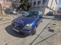 2003 Renault clio 1.4 16v 98к.с. и 1.2 16v 75к.с. 2003г. На Части, снимка 1