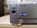 Видео Рекордер"SONY"SLV-E9VC 4-Head (Hi-Fi Stereo), снимка 10