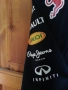 Тениска Pepe Jeans Red Bull F1 Racing Team, снимка 6