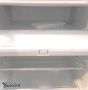 Хладилник за вграждане Exquisit UKS130-4-FE-010E, 121 L, снимка 6