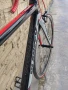 велосипед шосеен карбонов plant x rt 80, снимка 2