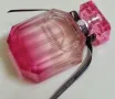 Нов парфюм Victoria’s Secret 100ml, снимка 3